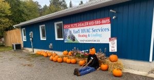 Easy Hvac Services photo 8